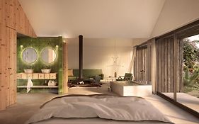 Nature Retreat By Herdade Do Ananas